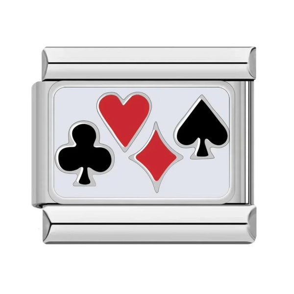 Cards