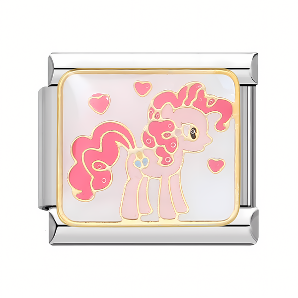Pinkie Pie