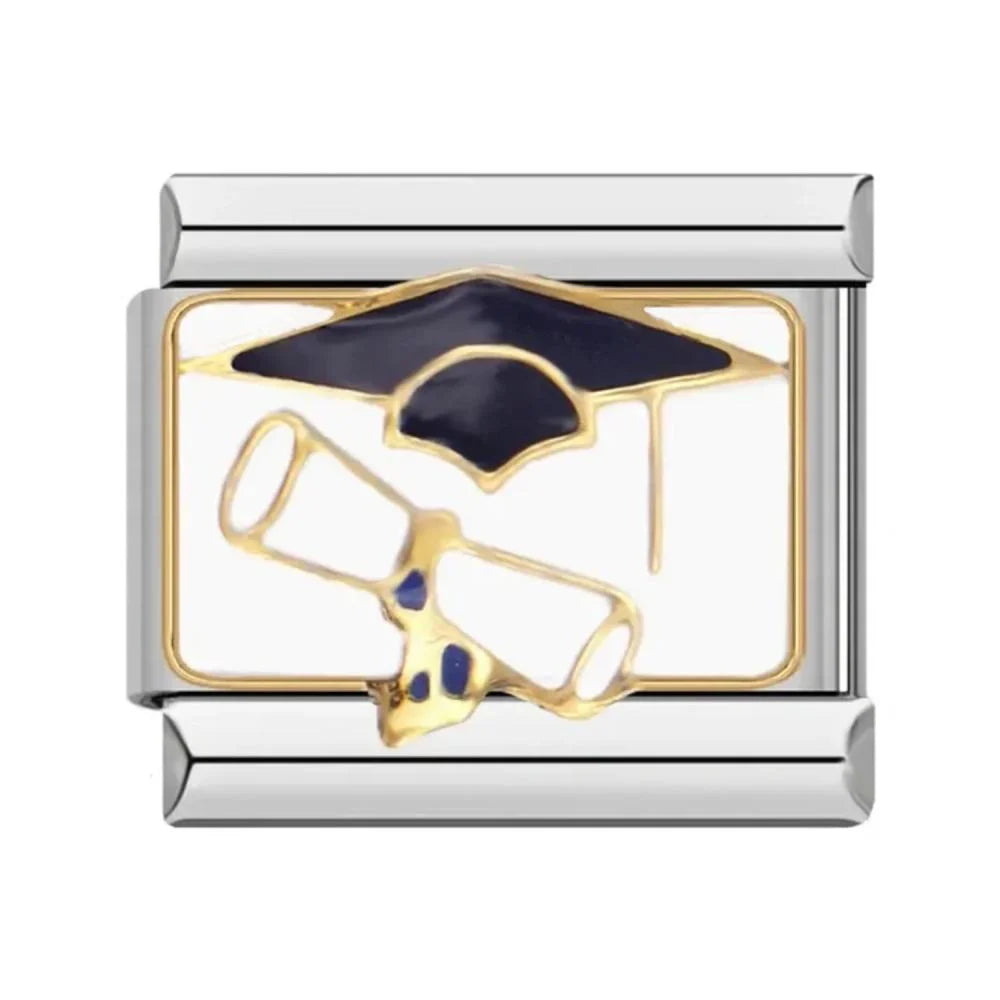 Graduation cap