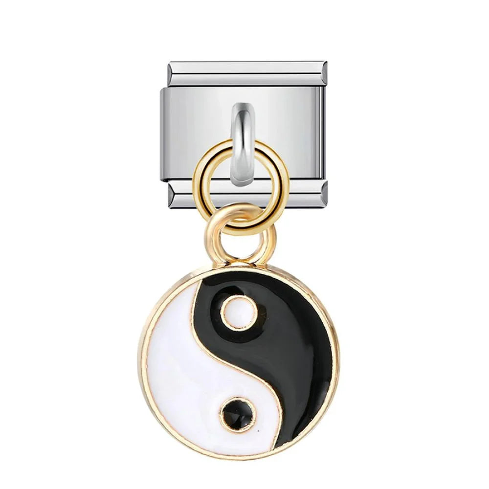 Jin Jang | Privjesak