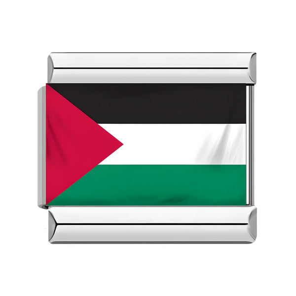Palestina
