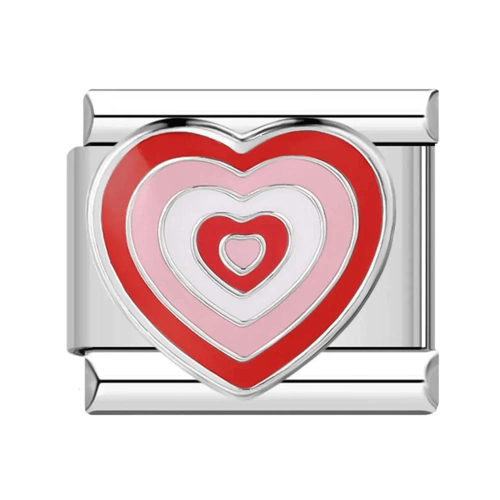 Heartbeats