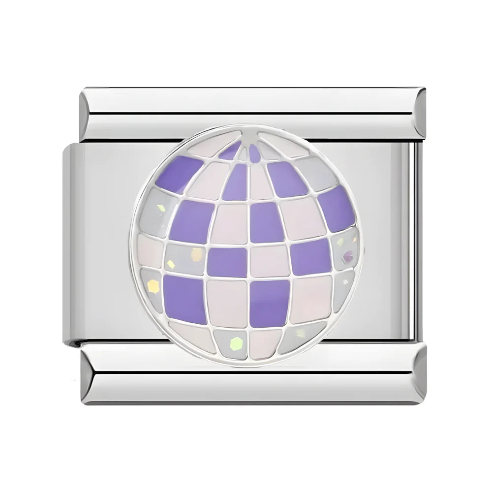 Disko