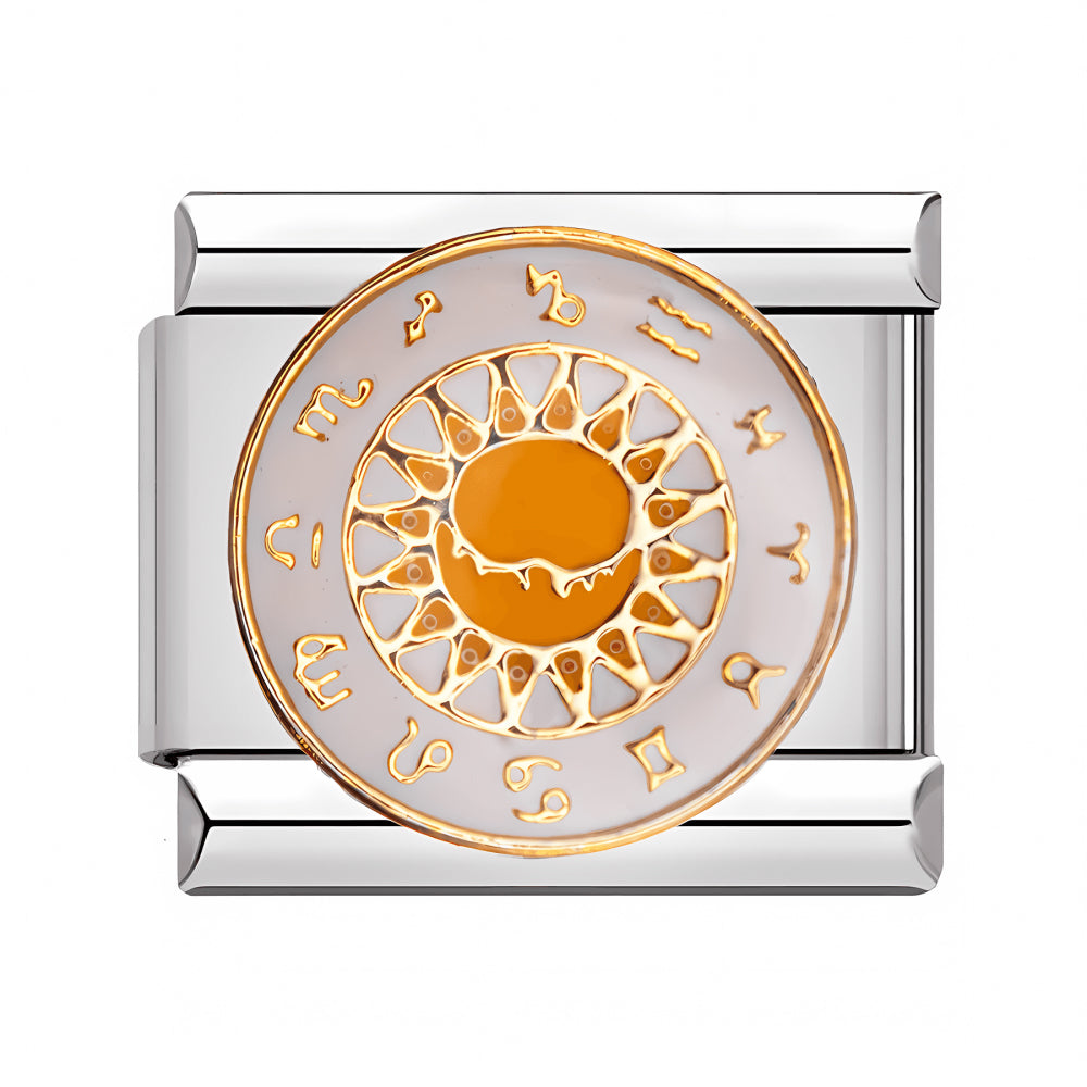 Astrološki znakovi