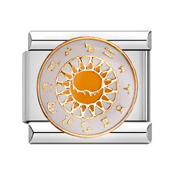 Astrološki znakovi