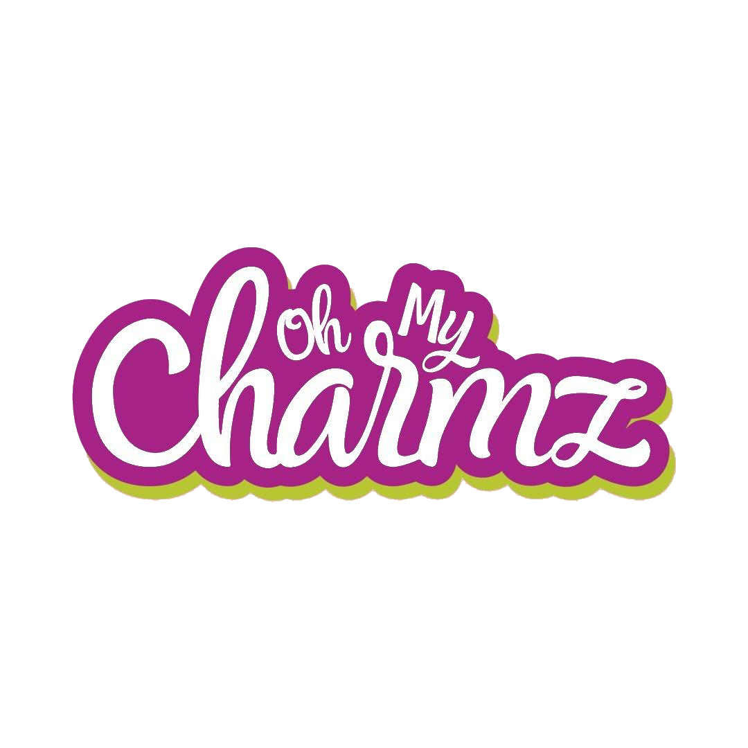 Ohmycharmz.ba
